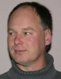Christoph Brune 