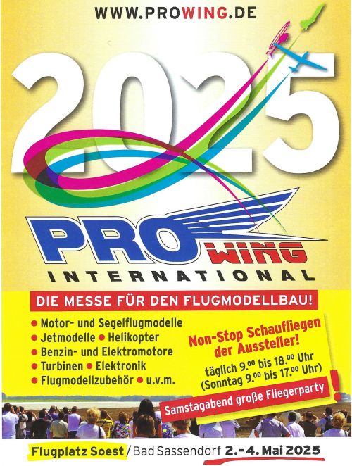 ProWing_2026