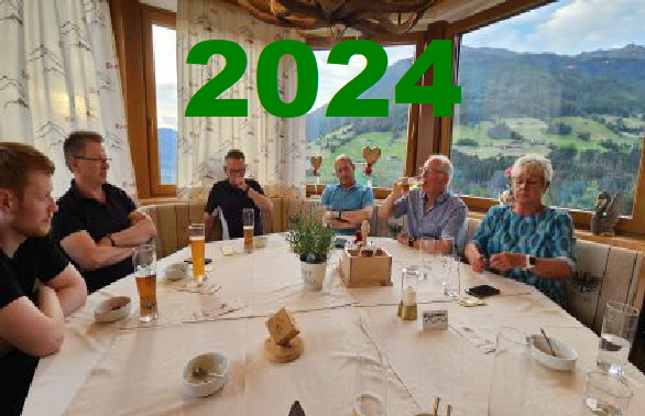20240617_202131-k