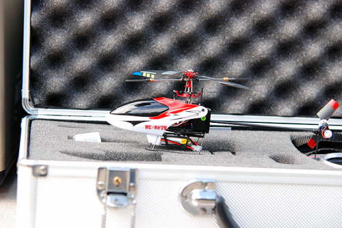 Heli 08-210