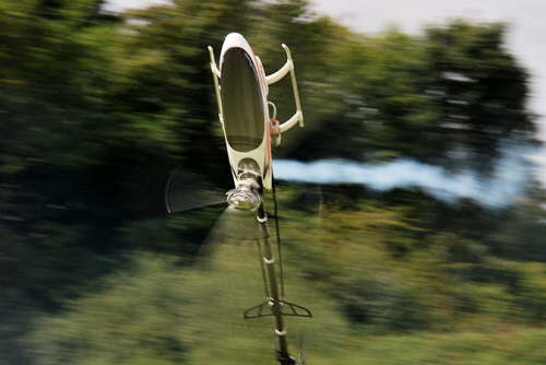 Heli 08-251