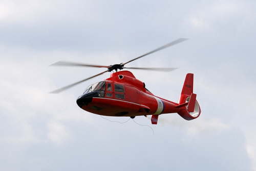 Heli 08-398