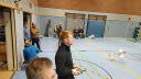 IMG-20241215-WA0005