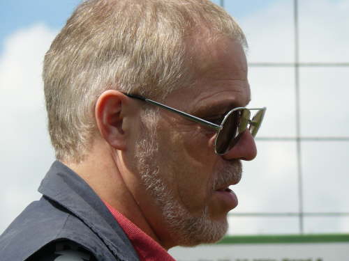 P1000222