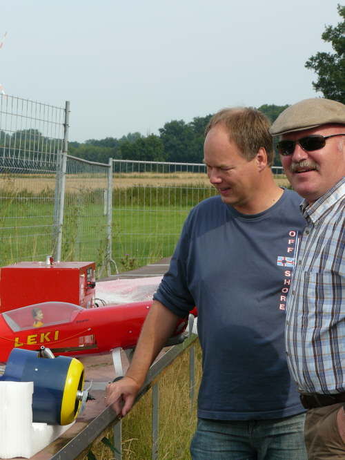 P1000264